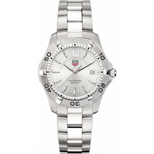 Tag Heuer Aquaracer WAF1112-BA0801